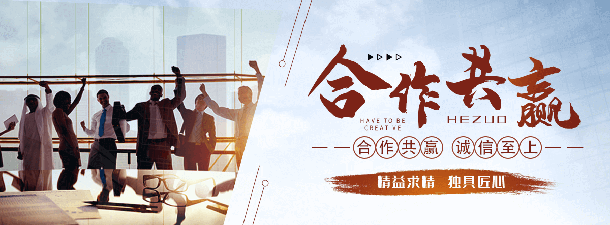 闽清球墨铸铁管厂家