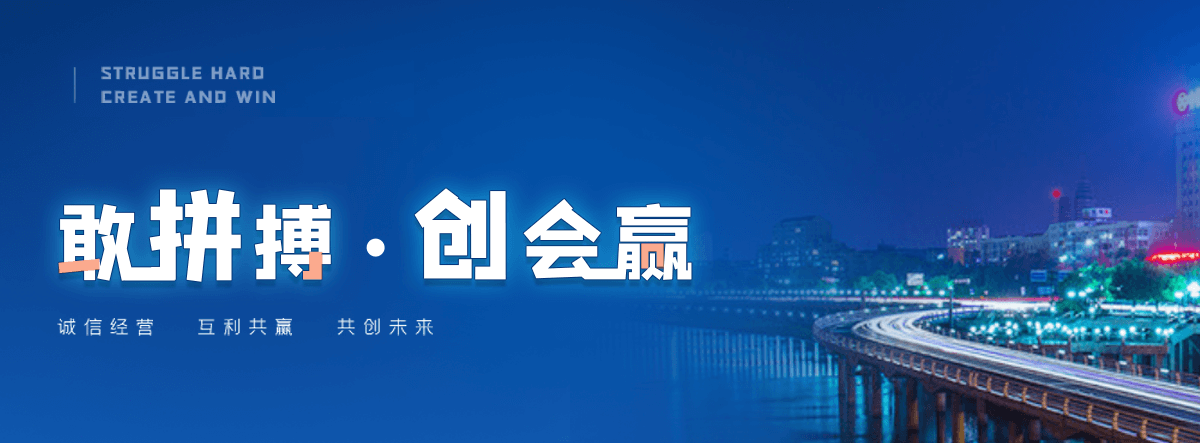 闽清球墨铸铁溢流井盖